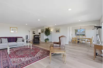 3693 Highland Ave, Redwood City, CA 94062 - Photo 12