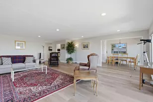 3693 Highland Ave, Redwood City, CA 94062 - Photo 12