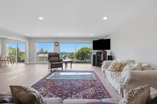 3693 Highland Ave, Redwood City, CA 94062 - Photo 8