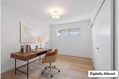 3693 Highland Ave, Redwood City, CA 94062 - Photo 6