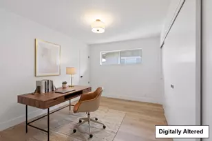 3693 Highland Ave, Redwood City, CA 94062 - Photo 6