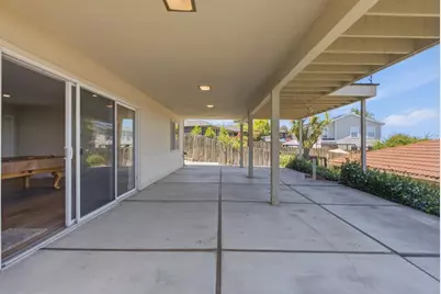 3693 Highland Ave, Redwood City, CA 94062 - Photo 36