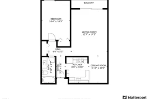 1760 Halford Ave 271, Santa Clara, CA 95051 - Photo 26