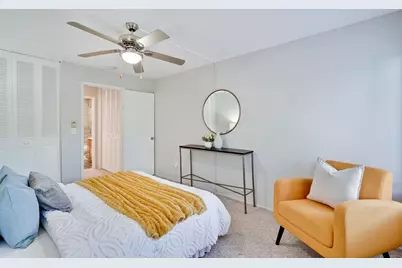 1760 Halford Ave 271, Santa Clara, CA 95051 - Photo 22