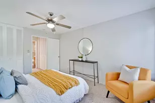 1760 Halford Ave 271, Santa Clara, CA 95051 - Photo 22