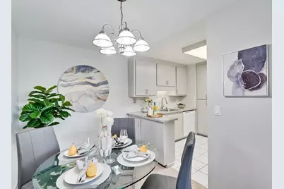 1760 Halford Ave 271, Santa Clara, CA 95051 - Photo 8