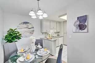 1760 Halford Ave 271, Santa Clara, CA 95051 - Photo 8