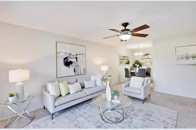 1760 Halford Ave 271, Santa Clara, CA 95051 - Photo 6