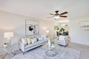 1760 Halford Ave 271, Santa Clara, CA 95051 - Photo 6
