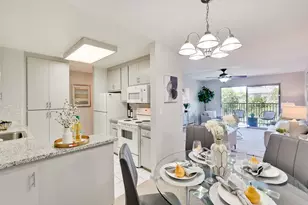 1760 Halford Ave 271, Santa Clara, CA 95051 - Photo 10