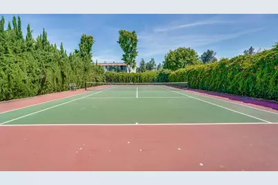 1760 Halford Ave 271, Santa Clara, CA 95051 - Photo 34