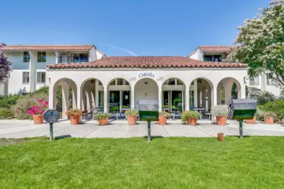 1760 Halford Ave 271, Santa Clara, CA 95051 - Photo 36