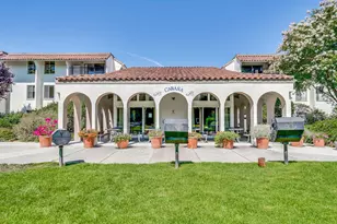 1760 Halford Ave 271, Santa Clara, CA 95051 - Photo 36