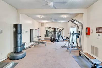 1760 Halford Ave 271, Santa Clara, CA 95051 - Photo 30