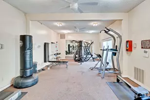 1760 Halford Ave 271, Santa Clara, CA 95051 - Photo 30