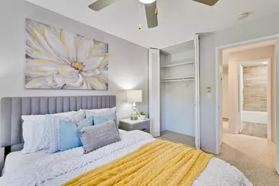 1760 Halford Ave 271, Santa Clara, CA 95051 - Photo 20