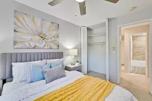 1760 Halford Ave 271, Santa Clara, CA 95051 - Photo 20