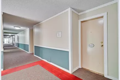 1760 Halford Ave 271, Santa Clara, CA 95051 - Photo 2
