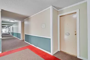 1760 Halford Ave 271, Santa Clara, CA 95051 - Photo 2