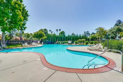 1760 Halford Ave 271, Santa Clara, CA 95051 - Photo 34