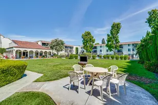 1760 Halford Ave 271, Santa Clara, CA 95051 - Photo 36