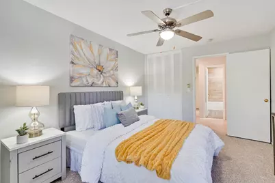1760 Halford Ave 271, Santa Clara, CA 95051 - Photo 20
