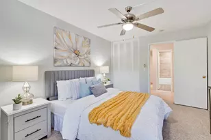 1760 Halford Ave 271, Santa Clara, CA 95051 - Photo 20