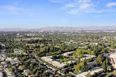 1760 Halford Ave 271, Santa Clara, CA 95051 - Photo 42