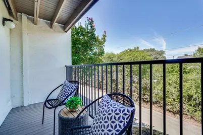 1760 Halford Ave 271, Santa Clara, CA 95051 - Photo 26