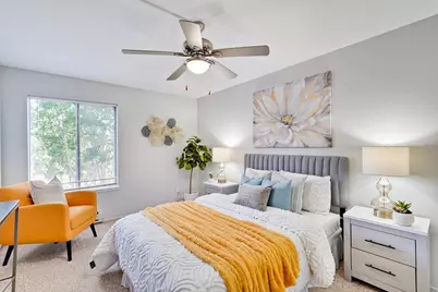 1760 Halford Ave 271, Santa Clara, CA 95051 - Photo 18
