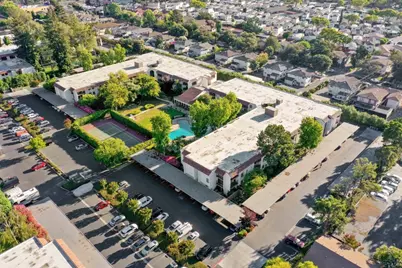 1760 Halford Ave 271, Santa Clara, CA 95051 - Photo 40