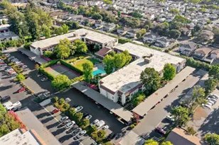 1760 Halford Ave 271, Santa Clara, CA 95051 - Photo 40