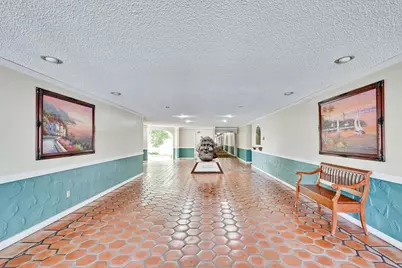 1760 Halford Ave 271, Santa Clara, CA 95051 - Photo 30