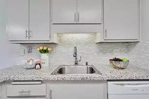 1760 Halford Ave 271, Santa Clara, CA 95051 - Photo 14