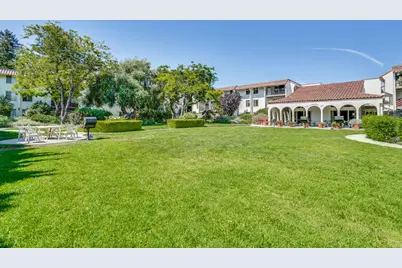 1760 Halford Ave 271, Santa Clara, CA 95051 - Photo 38