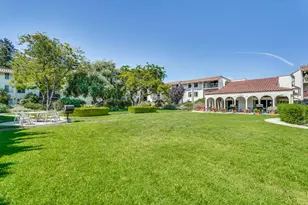 1760 Halford Ave 271, Santa Clara, CA 95051 - Photo 38