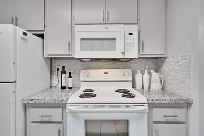 1760 Halford Ave 271, Santa Clara, CA 95051 - Photo 18