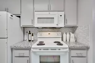 1760 Halford Ave 271, Santa Clara, CA 95051 - Photo 18