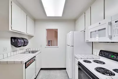 1760 Halford Ave 271, Santa Clara, CA 95051 - Photo 12