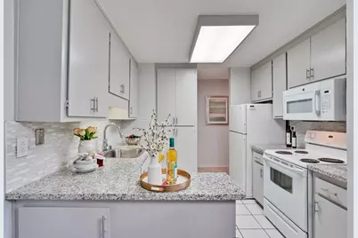 1760 Halford Ave 271, Santa Clara, CA 95051 - Photo 14