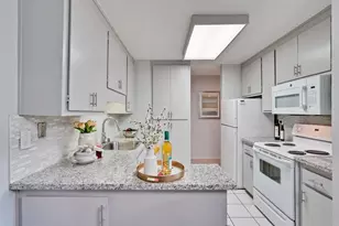 1760 Halford Ave 271, Santa Clara, CA 95051 - Photo 14