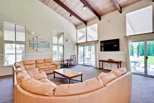 1760 Halford Ave 271, Santa Clara, CA 95051 - Photo 32