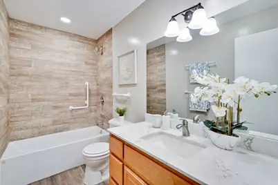 1760 Halford Ave 271, Santa Clara, CA 95051 - Photo 24