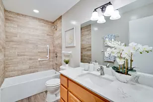1760 Halford Ave 271, Santa Clara, CA 95051 - Photo 24