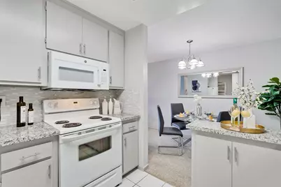 1760 Halford Ave 271, Santa Clara, CA 95051 - Photo 16