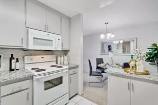 1760 Halford Ave 271, Santa Clara, CA 95051 - Photo 16