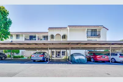 1760 Halford Ave 271, Santa Clara, CA 95051 - Photo 28