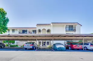 1760 Halford Ave 271, Santa Clara, CA 95051 - Photo 28