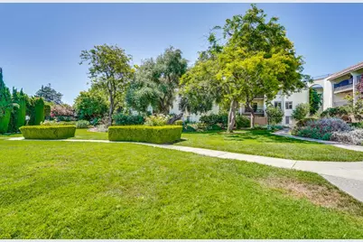 1760 Halford Ave 271, Santa Clara, CA 95051 - Photo 38