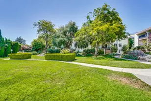 1760 Halford Ave 271, Santa Clara, CA 95051 - Photo 38